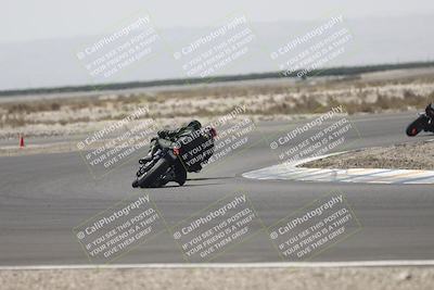 media/Jul-13-2025-Pacific Track Time (Sun) [[819660bca7]]/B Group/1120am (Pit Lane and Turn 1)/